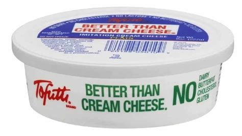 Best Dairy Free Cream Cheese Substitutes (Tasty Vegan Alternatives)