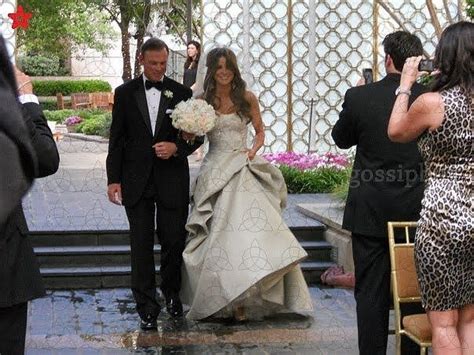 Danneel Harris"s Wedding - Danneel & Jensen Photo (12284058) - Fanpop