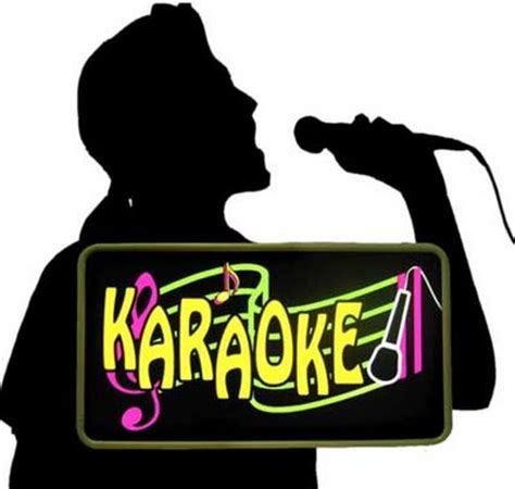 Karaoke Dvd Download - flowerrenew