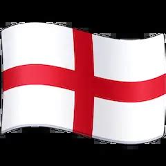 🏴󠁧󠁢󠁥󠁮󠁧󠁿 Flag: England Emoji — Meaning, Copy & Paste