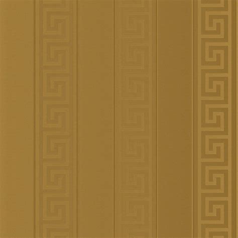 Versace Pattern Wallpapers - Top Free Versace Pattern Backgrounds ...