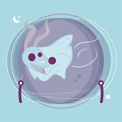 Isolated cute dog on ghost costume Vector illustration 28228458 Vector Art at Vecteezy