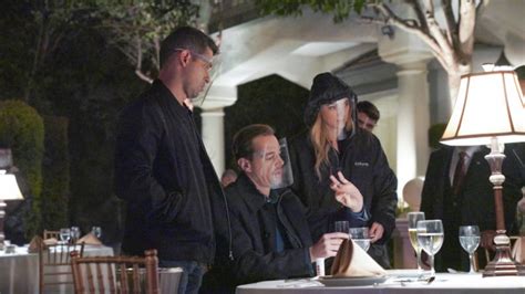 'NCIS' Preview: With Gibbs Suspended, His Team Is Reassigned (VIDEO)