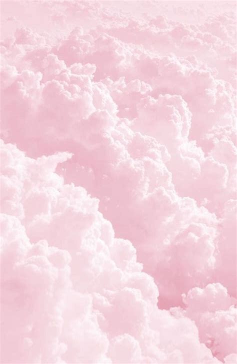 Aesthetic Baby Pink Backgrounds Free Download