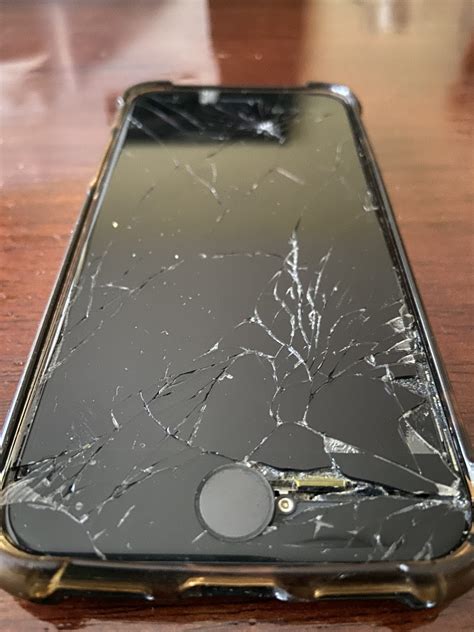 Apple Somerset - A Better Way to Repair Broken iPhone Screen - iRepairMotown