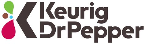 Working at Keurig Dr Pepper | Top Workplaces