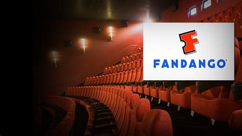 Fandango Adds More Than 1,000 U.S. Screens