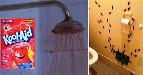 Terrifying Halloween Pranks That Are Way Scarier Than Any Horror Movie