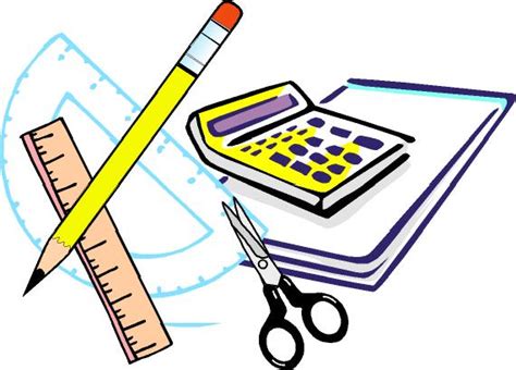 Clip art of math clipart – Clipartix