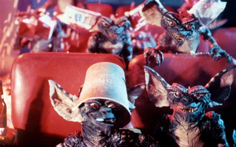 Is Gremlins A Christmas Movie 4 Reasons Gremlins Is A Holiday Classic | parade