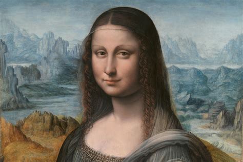 The Exhibition Around Prado's Mona Lisa Sheds New Light on the Original | Widewalls