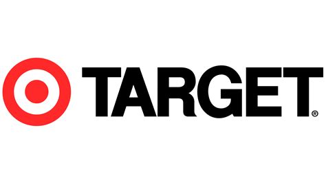 Target Logo, symbol, meaning, history, PNG, brand