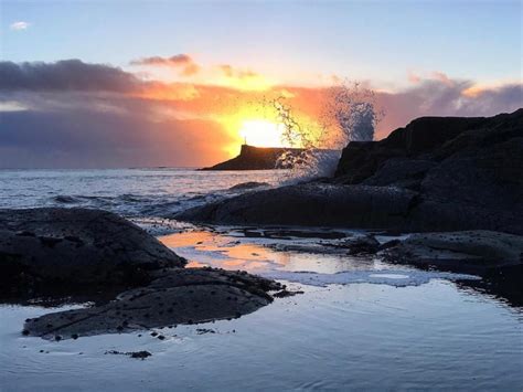 Galway Bay | History, Sunset Times, Things to Do with map