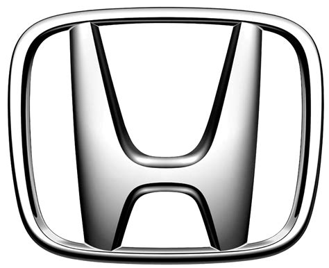 Honda Logo, Honda Car Symbol Meaning and History | Car Brand Names.com