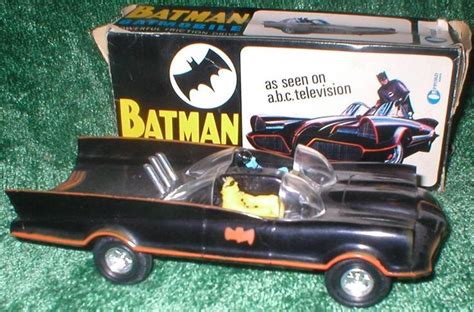 Pin by Gwen Little on batman | Pinterest | Batmobile, Vintage toys ...