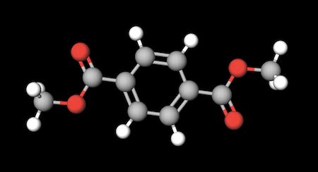 Polyester Types, Chemical Structure & Environmental Impact | Study.com