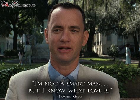 Famous Forrest Gump Quotes - ShortQuotes.cc