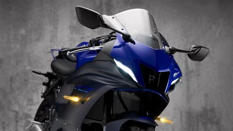 Yamaha YZF-R7 Wallpapers - Wallpaper Cave