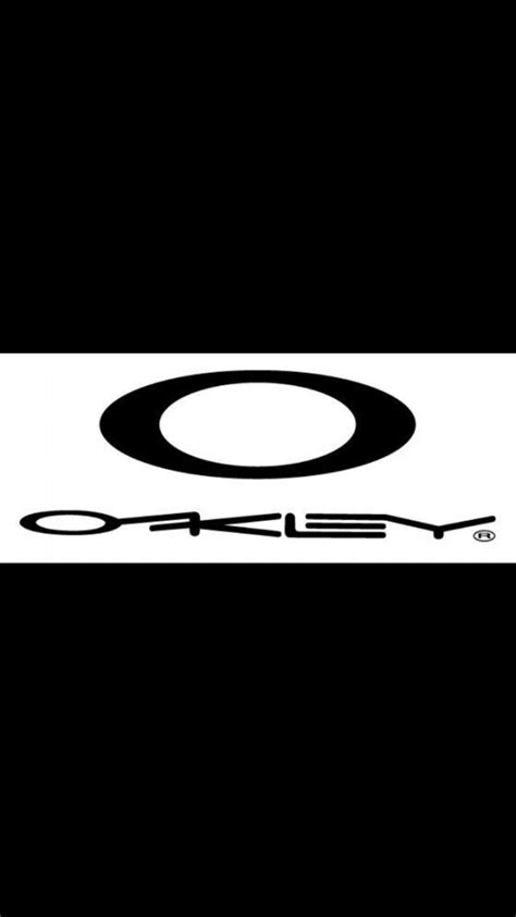 What’s your favorite Oakley logo | Oakley Forum