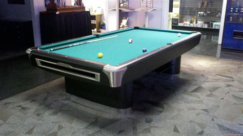 TITAN COMMERCIAL POOL TABLES : COMMERCIAL POOL TABLE, LOS ANGELES : ORANGE COUNTY: POOL TABLES ...