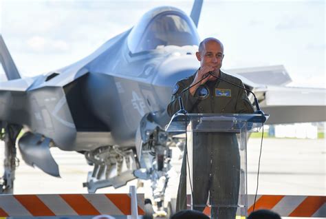 First Pacific-Based F-35C Fighters Arrive at NAS Lemoore > U.S. Indo-Pacific Command > News ...