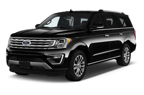 2019 Ford Expedition Prices, Reviews, and Photos - MotorTrend