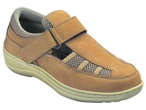 Orthofeet 817 Chelsea Women's Comfort Shoe (Slip-On) | Diabetic Shoes – DiabeticShoesDirect.com