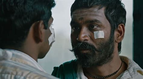 Asuran Full Movie Download, Tamilrockers 2019 Asuran Tamil Full HD Movie Download Online ...