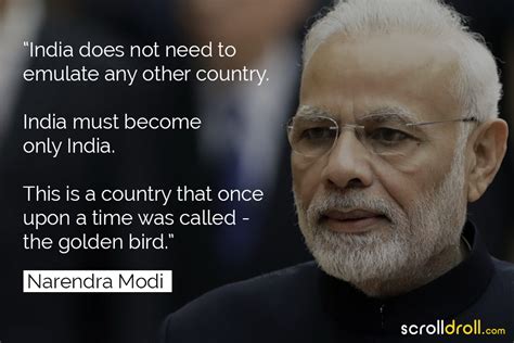 Narendra-modi-quotes-17 - The Best of Indian Pop Culture & What’s Trending on Web