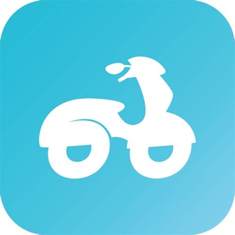 Scooti by Scooti Pty Ltd