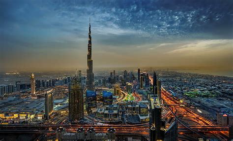 Dubai 1080P, 2K, 4K, 5K HD wallpapers free download | Wallpaper Flare