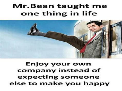 Mr Bean Quote : ð ™Žð ™ªð ™⃜ð ™⃜ð ™šð ™¨ð ™¨ ð ™­ ð ™ˆð ™¤ð ™©ð ™žð ™«ð ™–ð ™©ð ™žð ™¤ð ™£ ð ...