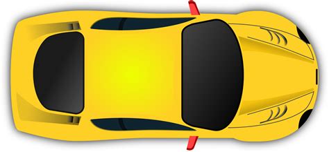 Free Car Plan View Png, Download Free Car Plan View Png png images ...