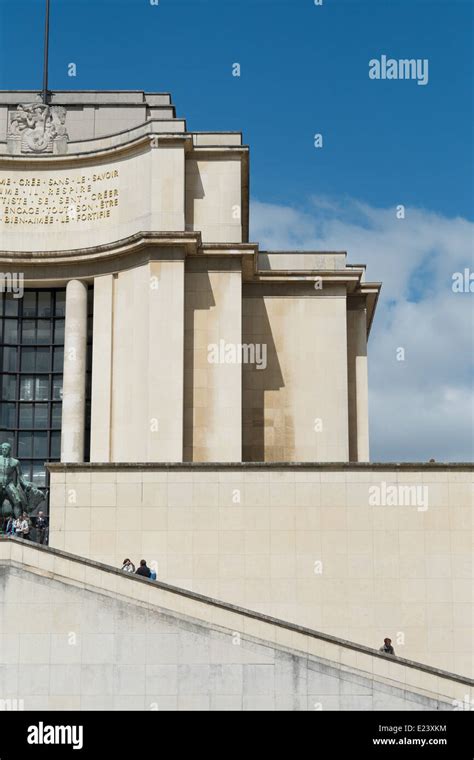 Musee national de la marine de paris hi-res stock photography and images - Alamy