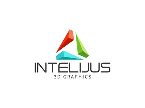 3D Logo Maker & Design Templates - LogoAI.com - LogoAI.com