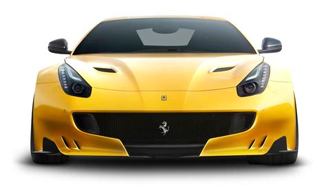 0 Result Images of Sports Car Front View Png - PNG Image Collection