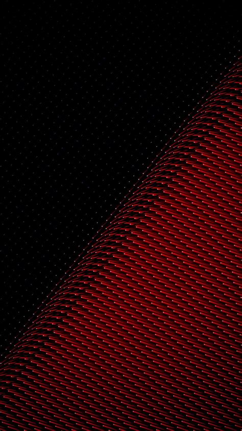 #abstract #Amoled black background Portrait Display #1080P #wallpaper # ...