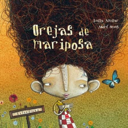 Accesorios filete disfraz ilustración de libros infantiles repertorio grieta acoplador