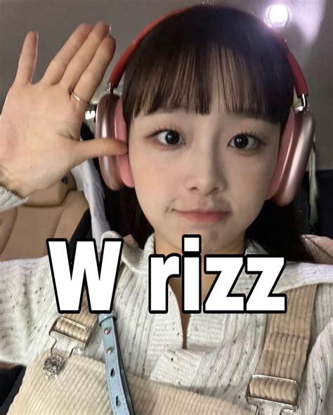 Unspoken rizz | Reaction pictures, Memes, Jpop