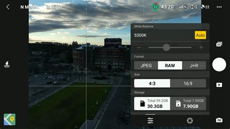 5 Easy Tips to Improve Your Drone Photography | Fstoppers