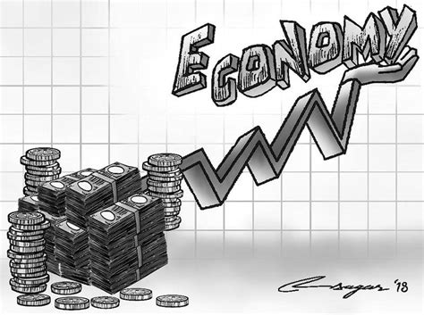 Modest growth of 4.1% forecast for Nepal's Economy in FY2022 - The Himalayan Times - Nepal's No ...