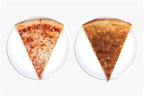 The Best Dollar Pizza Slice in Manhattan - Where to Find the Best $1 Pizza in NYC