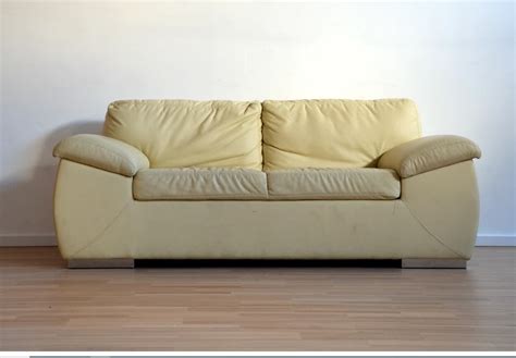 5 Best Reclining Loveseat With Cup Holders 2022 | A Complete Guide