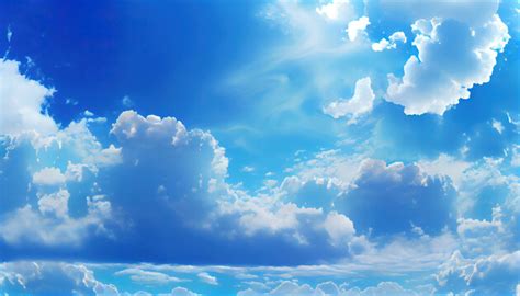 Sky Blue Background Images Hd