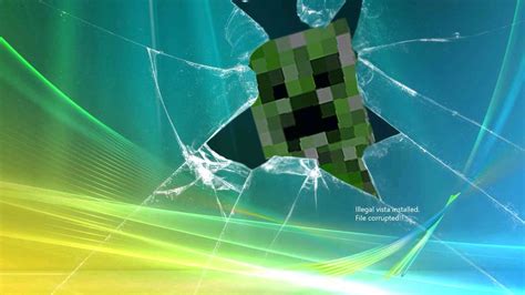 Good Minecraft Backgrounds (73+ images)