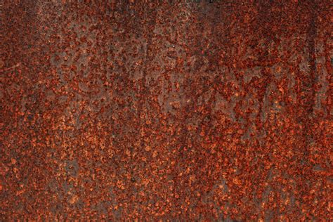 Free Texture - Rusty Metal Background | Metal Textures | Pinterest ...