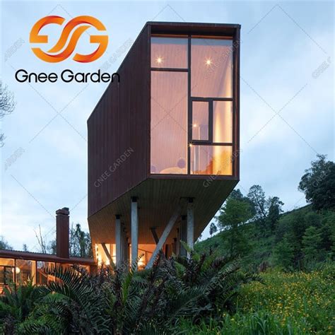 China Customized Corten Steel Wall Cladding Manufacturers Suppliers Factory - Good Price