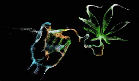 Marijuana 1080P, 2K, 4K, 5K HD wallpapers free download | Wallpaper Flare