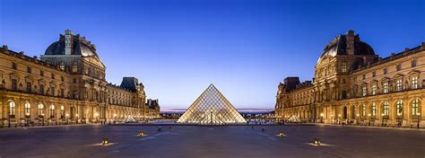 Louvre - Wikipedia