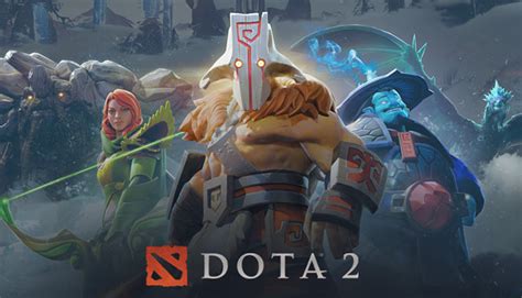 Dota News and Updates